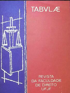 Revista Tabvlae Ano XXIV - N.º 20