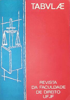 Revista Tabvlae Ano XXII - N.º 18