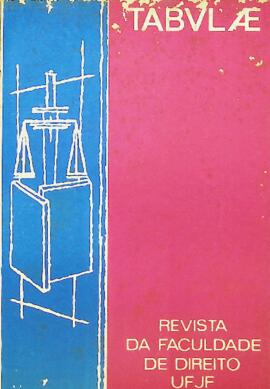 Revista Tabvlae Ano XXII - N.º 17